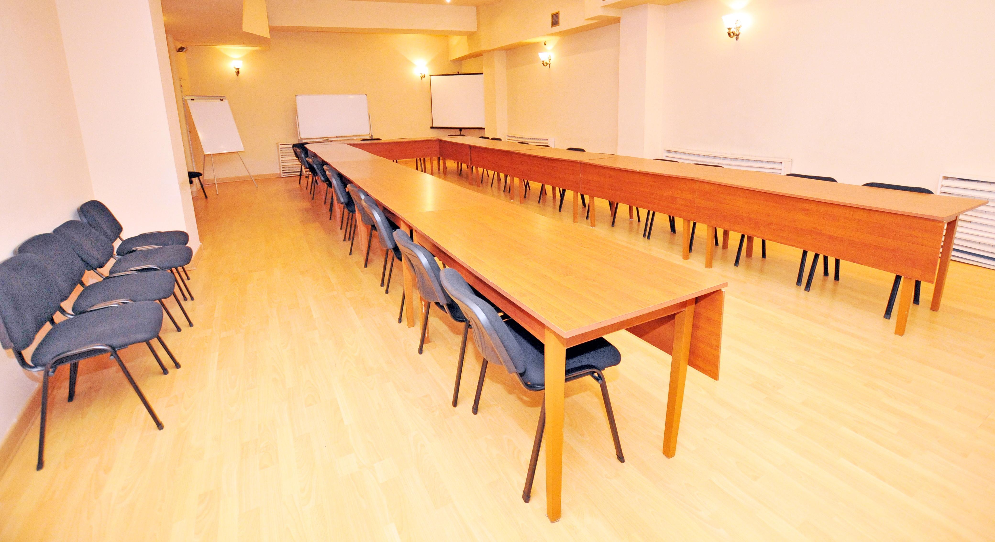 Hotel Diplomat Tbilisi Luaran gambar